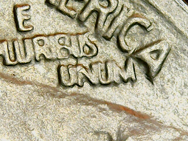1913-P-Buffalo-Nickel-For-Grading